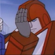 Image for article titled Capcom Says It Never Said It Supported SOPA, Won't Say It Doesn't Support SOPA, Either